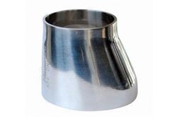 > </div>
<div class=